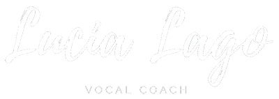 Logo-Lucía-vocal-coach